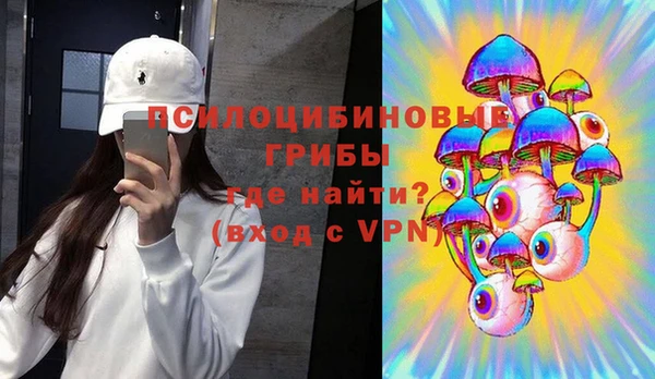 MDMA Premium VHQ Богородск
